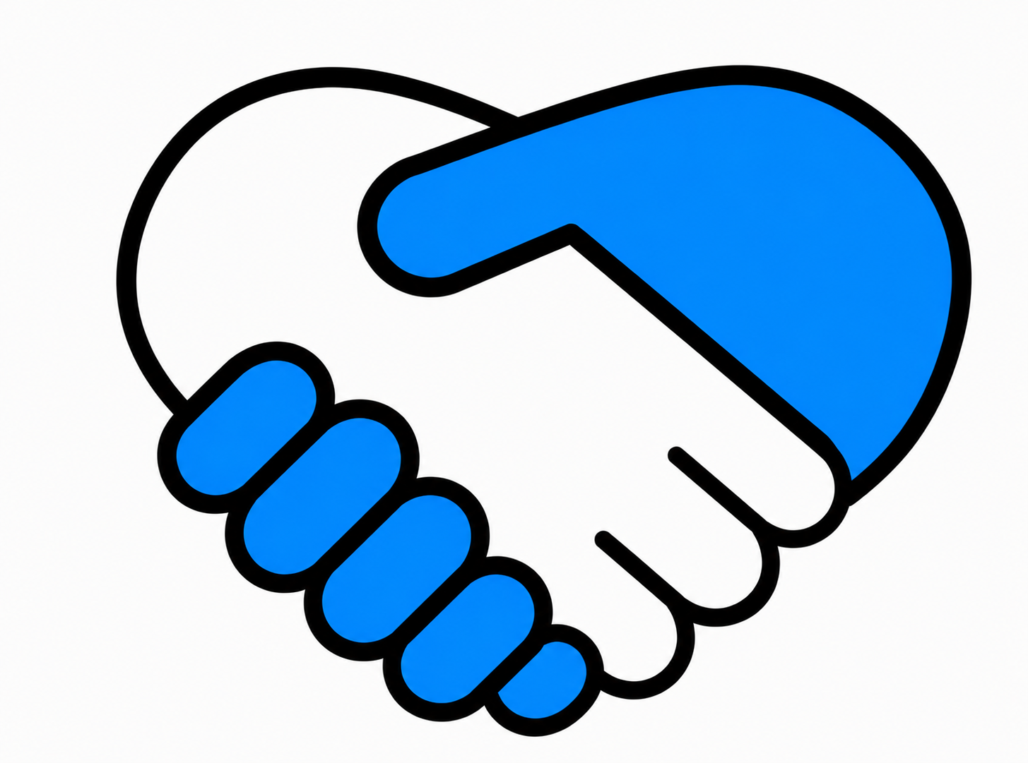 Referral Agents