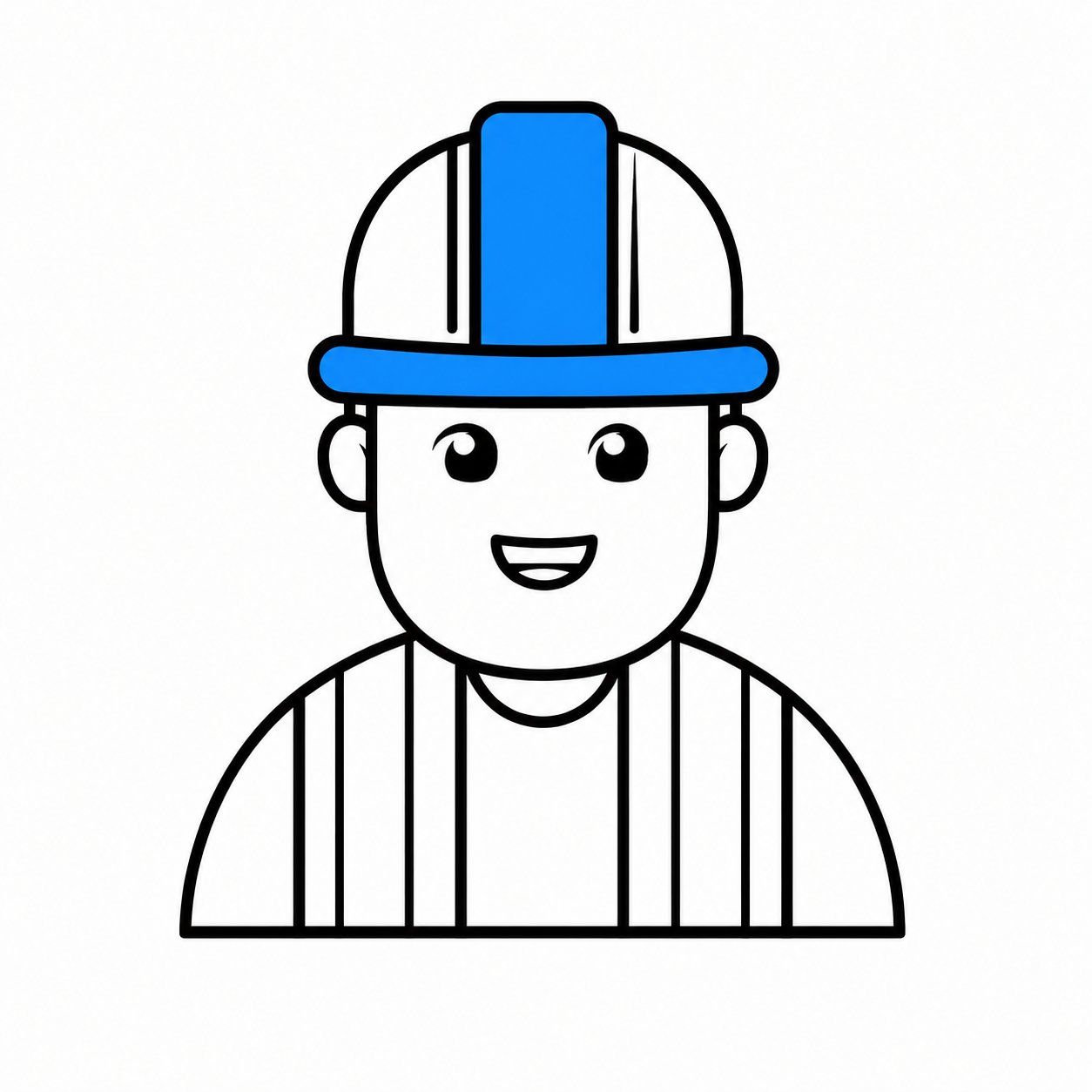 Trusted Installers